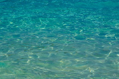 Sea Texture High Resolution 的图像结果