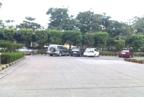 Project Ambience Island in NH 48, Gurgaon: Price, Brochure, Floor Plan ...