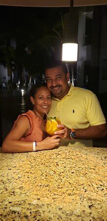 Fantasys travel - Punta Cana | Tripadvisor