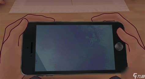 MI Side Game Code 的图像结果