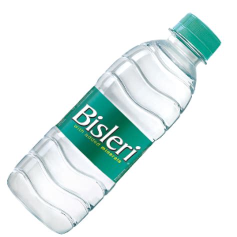 Bisleri Plastic 250 ml Packaged Bottle, Bottles, Rs 265 /carton | ID ...