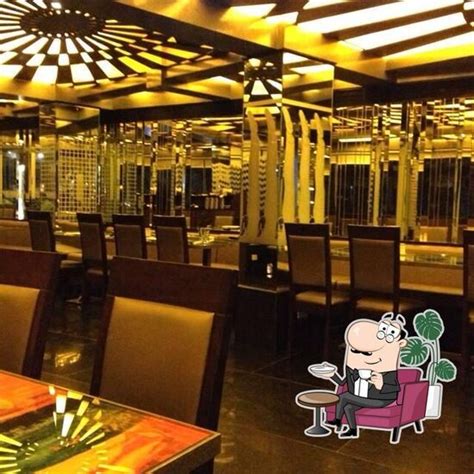 Incasa, Ahmedabad - Restaurant reviews