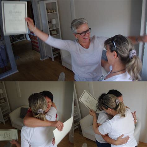 die-sprache-der-zehen-zertifizierte-zehenleserinnen-stiftung-fudare ...