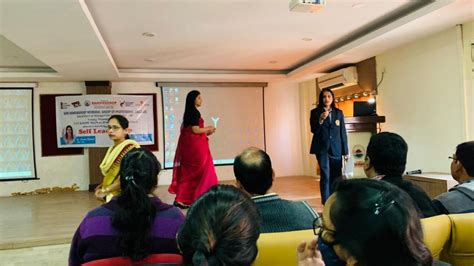 LMA 2012-13 -Programmes & Photogallery | LMA | Lucknow Management ...