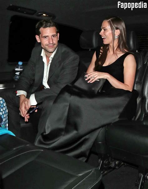 Hayley Atwell Nude OnlyFans Leaks - Photo #1380176 - Fapopedia