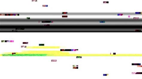 Computer Animation Classics VHS 的图像结果