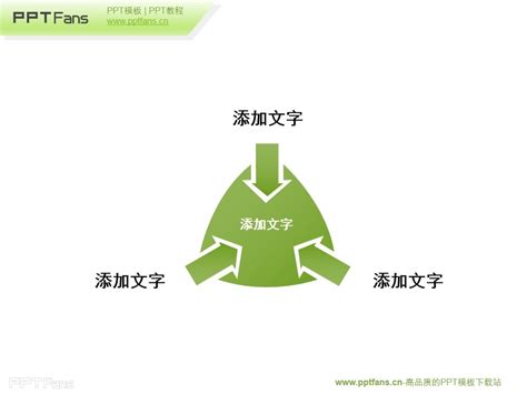 三合一网站 - 温州网站优化_乐清网站建设_乐清网络公司-联讯网络科技有限公司