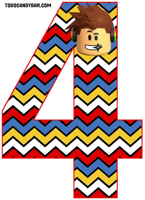 Number Roblox Name 的图像结果