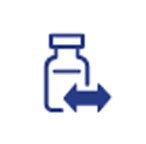 Drug Nutrient Interactions Checker | DNI Calculator