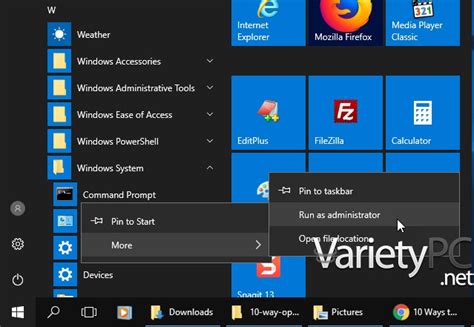 Command-Prompt Basics Windows 1.0 的图像结果