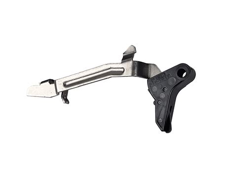 Image result for Polymer 80 Trigger Problems