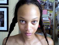 bid up more than a pretty top models maquillar o lo bid up more than a pretty top models maquillar o lo