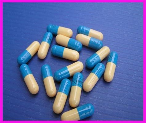 Capsule Shell 的图像结果