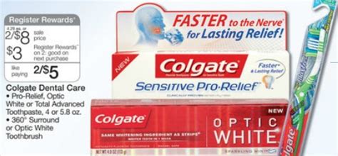 Image result for Colgate Toothpaste Printable