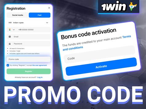 1win Official Betting Site in India: Top Games & Real Gambling