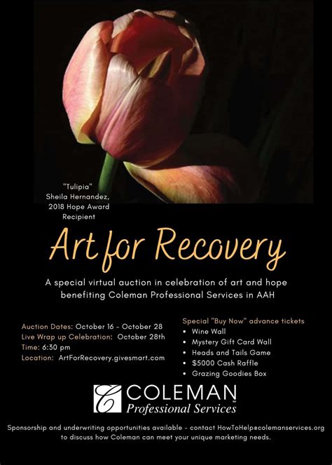 Coleman Professional Services Wapakoneta Ohio at Fernando Ward blog