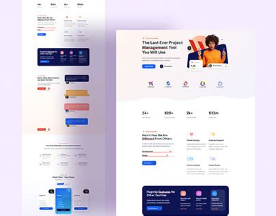 Image result for HTML/CSS Project Using Bootstrap