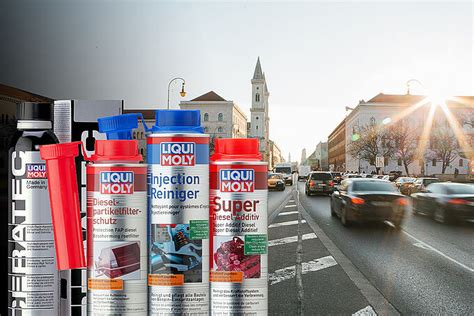 Particle Filter Clogging 的图像结果