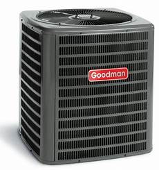 best air prices top central air brands for your home best air prices top central air brands for your home