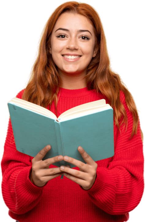 Image result for In Codin What Function Converts Numbers