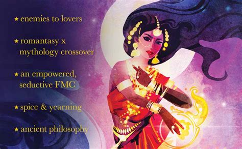 The Legend of Meneka: Book one in the spicy romantasy duology steeped ...