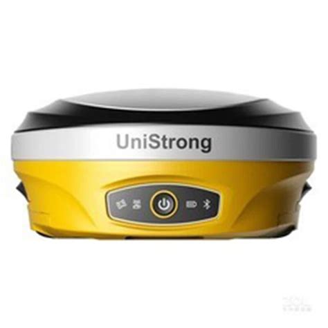 Unistrong Buy New GNSS RTK-G970II Survey GPS Online India | Ubuy