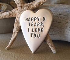 8th Wedding Anniversary Gift Ideas For Him by Bronze Gift For Him Eighth Anniversary 8th Bronze Anniversary 8th Wedding Anniversary Gift Ideas For Him
