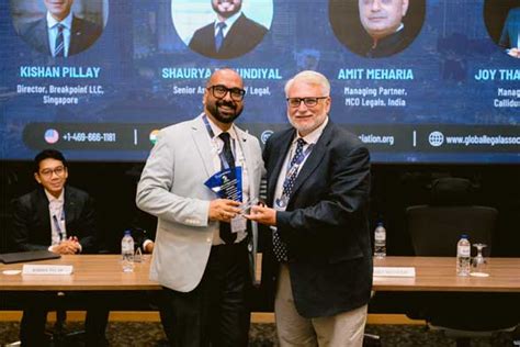 CALLIDUS – ADVOCATES, CONSULTANTS AND NOTARY,Admiralty and Maritime Law ...