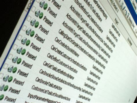 Image result for MOQ Unit Testing C