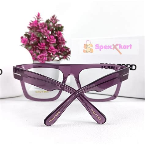 TF EYEWEAR – spexxkart