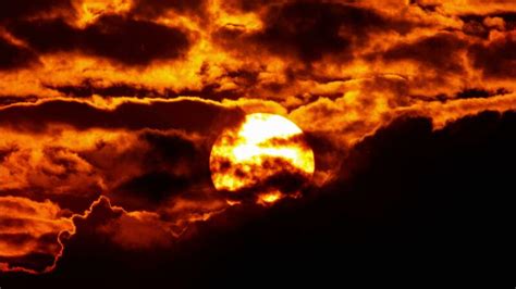 Image result for Sun Set On Moutain in Python Code