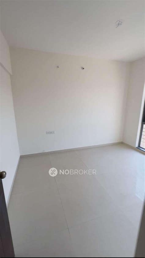 Pyramid Parkland Bhukum - Without Brokerage Unfurnished 2 BHK Flat for ...