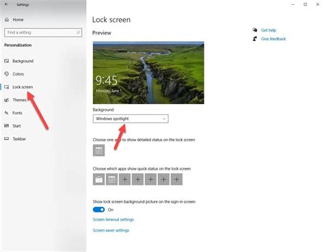 Change Windows Lock Screen 的图像结果