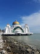 Image result for Malacca 马六甲海峡