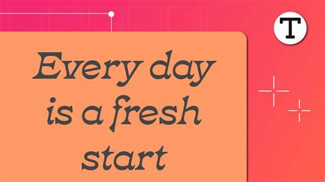 Image result for Adobe Effects Text Animation