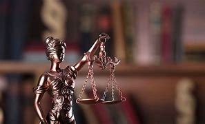 Image result for fair trial