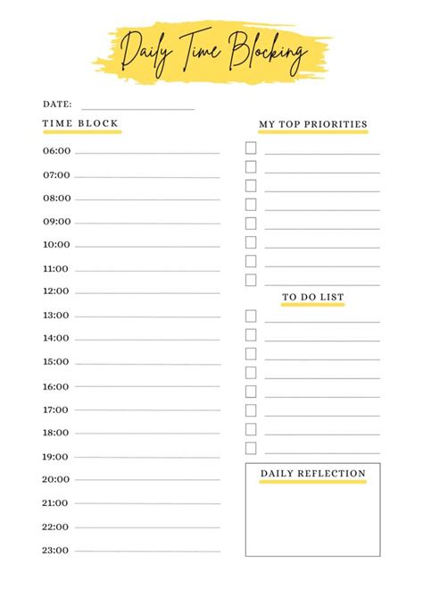 How to Prioritize Tasks Effectively 的图像结果
