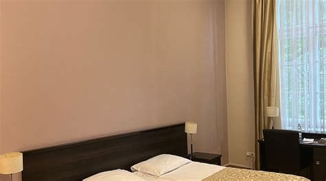 JAGIELLONIAN UNIVERSITY GUEST ROOMS (Krakow) - Hotel Reviews & Photos ...