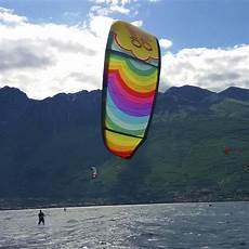 advanced kites bow kitesurf kite chupa advance kites freeride advanced kites bow kitesurf kite chupa advance kites freeride