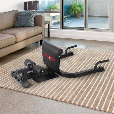 Image result for Exercise Squat Machine