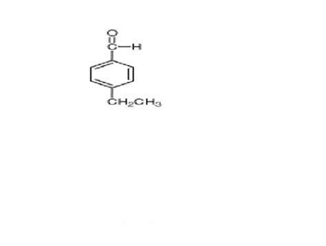 4-Ethylbenzaldehyde | CAS No- 4748-78-1 | Simson Pharma Limited