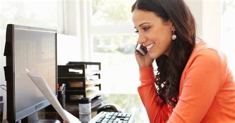 Image result for Python Phone Interview Cheat Sheet