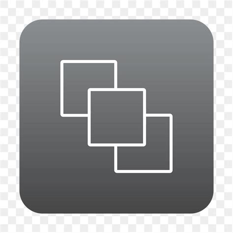 Image result for Edit Icon Transparent