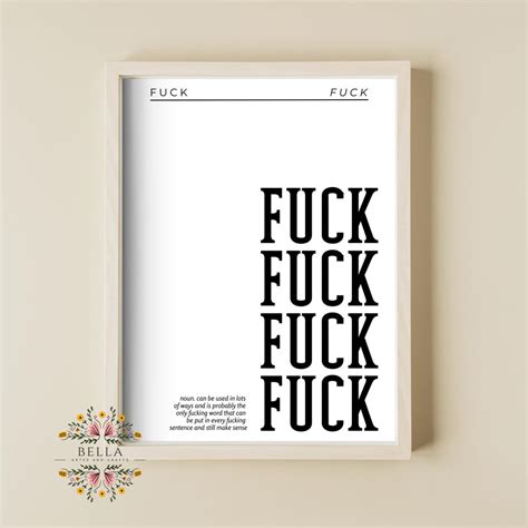 An 18-year-old student fuck for the first time. Minimalist Minimalist Minimalist