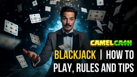 Image result for Blackjack Tutorial Video