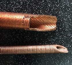 Multi Alloys International