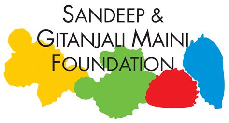 News & Updates - SGMF