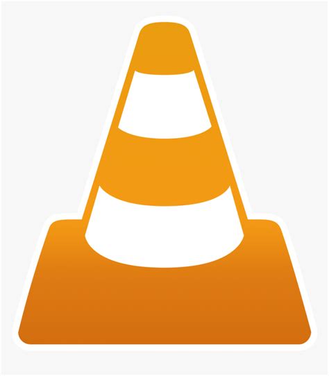 VLC Convert 的图像结果