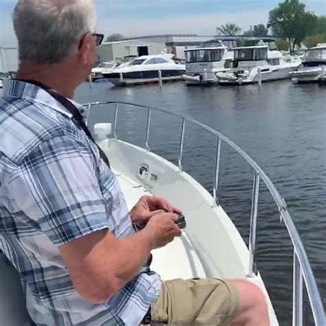 Image result for Dockmate Installation Guide