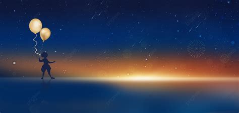 Image result for April Fools Background